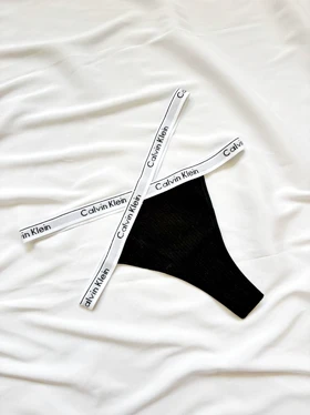 شورت ضربدری Ck کد 198