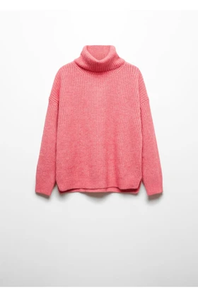 بافت زنانه اورجینال منگو mango