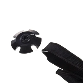 باتوم کوهنوردی EXPONENT ABD-3-8009