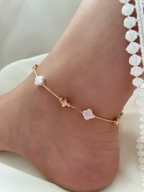 پابند ونکلیف برند ysx