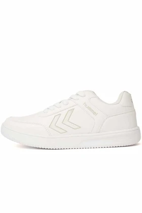 کتانی اورجینال هامل hummel