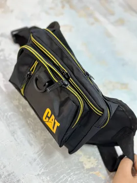 کیف کمری زنانه