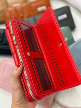 کیف پول جسیکا