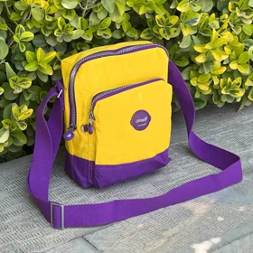 کیف رودوشی اورجینال مدل HANDRY - H0330