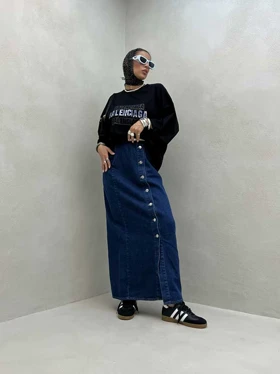 تیشرت BALENCIAGA
