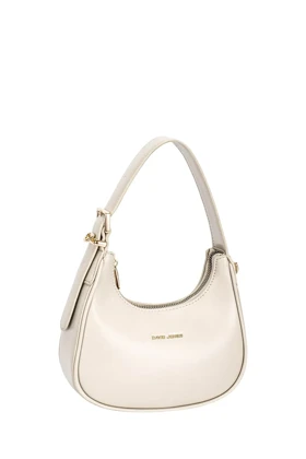 کیف دستی زنانه David Jones CM7323