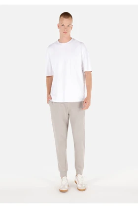 شلوار گرمکن مردانه کالینز colins