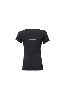 تیشرت زنانه اورجینال هامل hummel