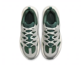 کفش روزانه Nike W TECH HERA PC_DR9761-005