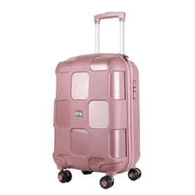 چمدان IVS مدل i4040-S سایز کوچک