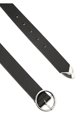 کمربند زنانه اورجینال ماوی mavi