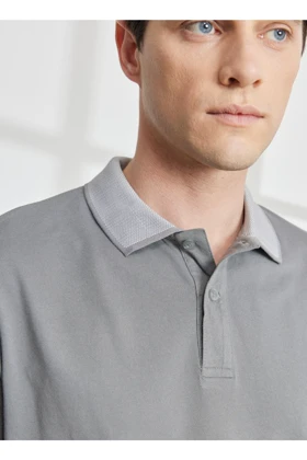 تیشرت مردانه altinyildiz-classics altinyildiz-classics