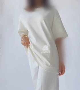 تیشرت بیسیک