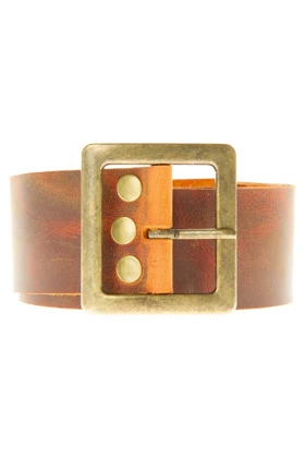 کمربند اورجینال ژنل genel-markalar