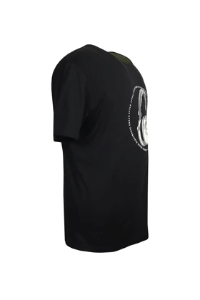 تیشرت سایز بزرگ مردانه marufshop