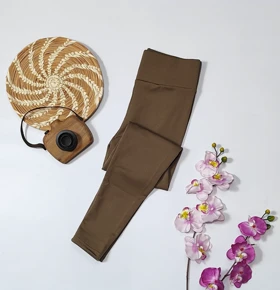 لگ کبریتی داخل کرک کد 40189