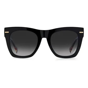عینک آفتابی میسونی Missoni MIS 0069/S