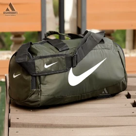 ساک ورزشی نایکی Nike Club Bag A01
