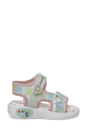 صندل بچگانه کینتیکس kinetix