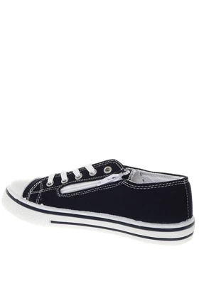 کفش های روزمره بچگانه کینتیکس kinetix