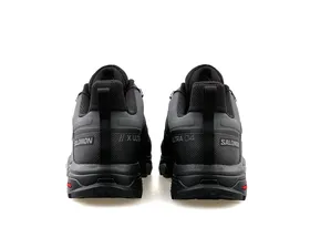 کفش های فضای باز Salomon X Ultra 4 Gtx PC_L41385100