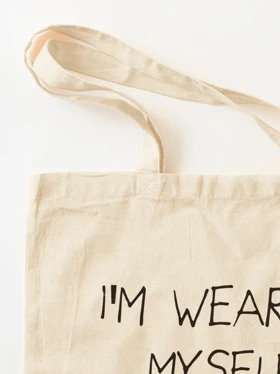 توت بگ طرح Inside Out کد 271627