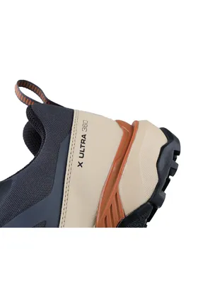 کفش های ضد آب X Ultra 360 Gore-Tex در فضای باز رنگارنگ 1086683