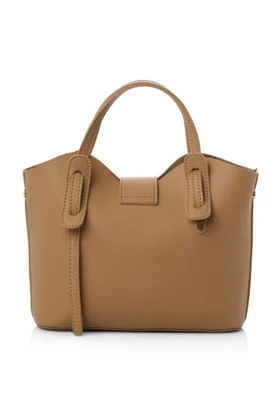 کیف دوشی زنانه لاکی بیز lucky-bees