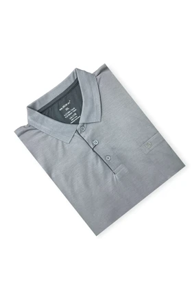 تیشرت سایز بزرگ مردانه ercan-triko ercan-triko