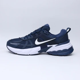 کتانی NIKE V2K کد 121471