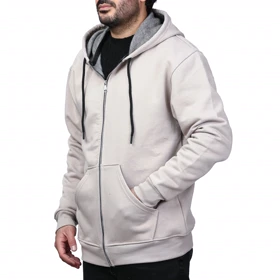 سویشرت دورس سیزر مدل 1572514