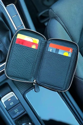 کیف پول guard guard