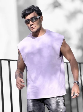 رکابی ورزشی وست بیسیک یاسی