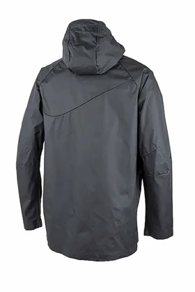 کت و ژاکت مردانه اورجینال nike