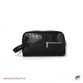 واش بگ چرم mrc1316-11