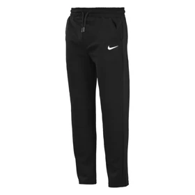 شلوار ورزشی مردانه نایک مدل VHD-3E762 مشکی