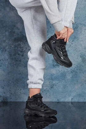 کتانی زنانه dark-seer dark-seer