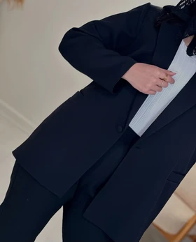 مانتو کتی مازراتی