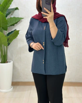C136- تونیک بنفشه