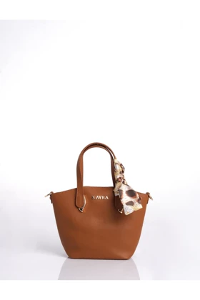 کیف دوشی زنانه کایرا kayra