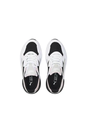 کفش پیاده روی زنانه اورجینال پوما puma