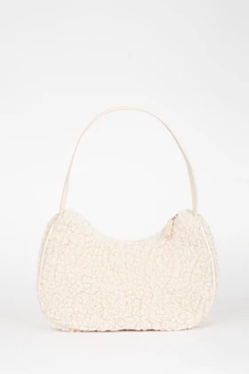 کیف دستی زنانه اورجینال دیفکتو defacto