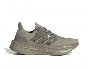 کفش دویدن Adidas ULTRABOOST 5 W PC_JH9065