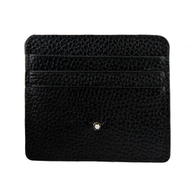 جاکارتی مردانه مدل 6 جیب