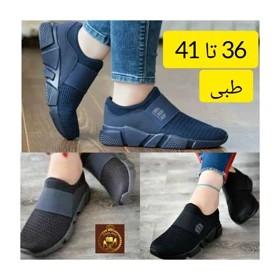 کالج زنانه طبی بافتی پاکند