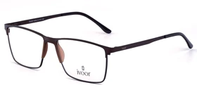 عینک طبی برند ایوور مدل PM8500