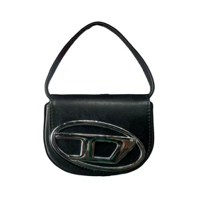 کیف دستی زنانه مدل دیزل