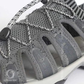 صندل هامتو مدل 710096A-3