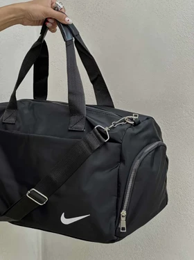 ساک دستی NIKE