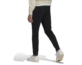 شلوار تمرینی فوتبال adidas Ent22 Tr Pnt PC_HC0332